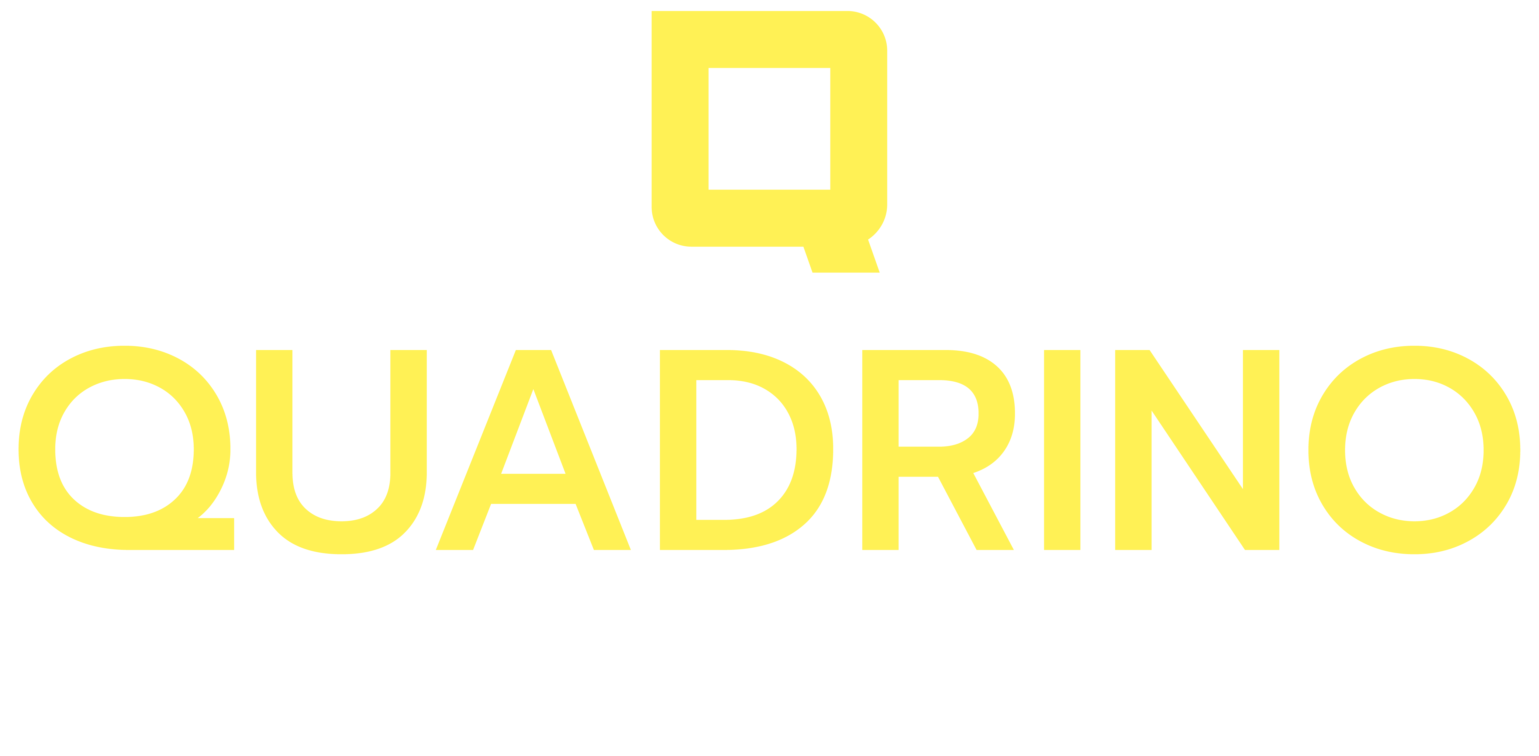 QUADRINO
